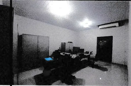  Agência 03 2.png 