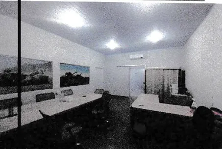  Agência 03 3.png 