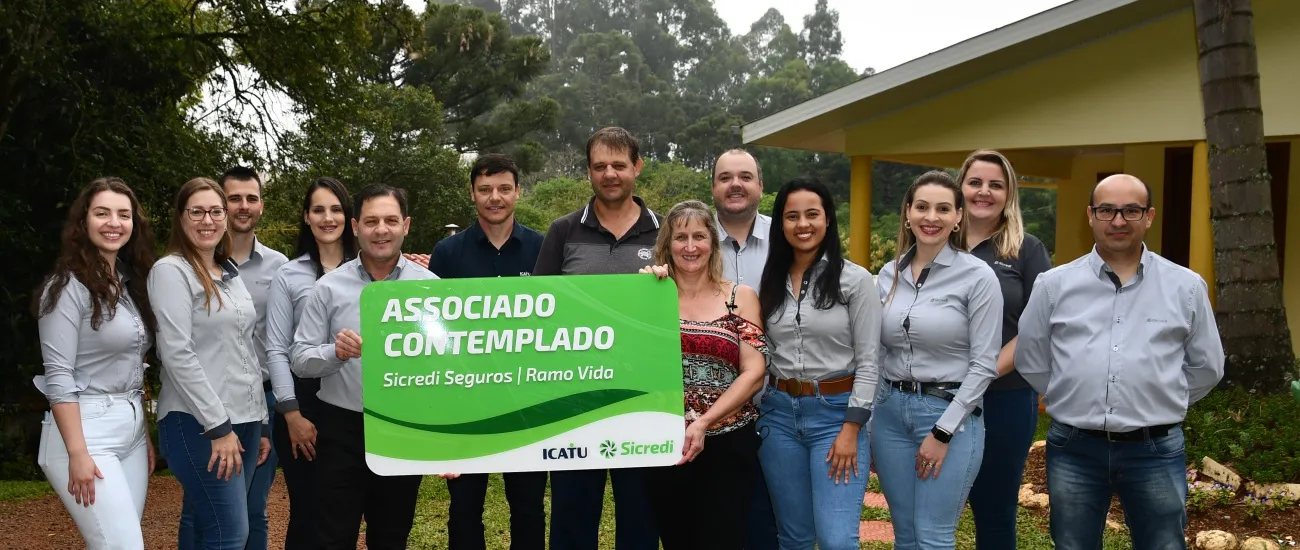  contemplada-colorado-outubro.jpg 