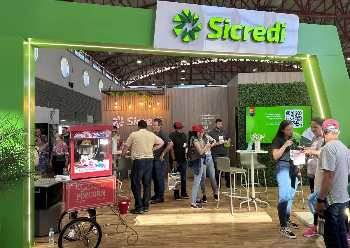  Expo Erechim MENOS.jpg 