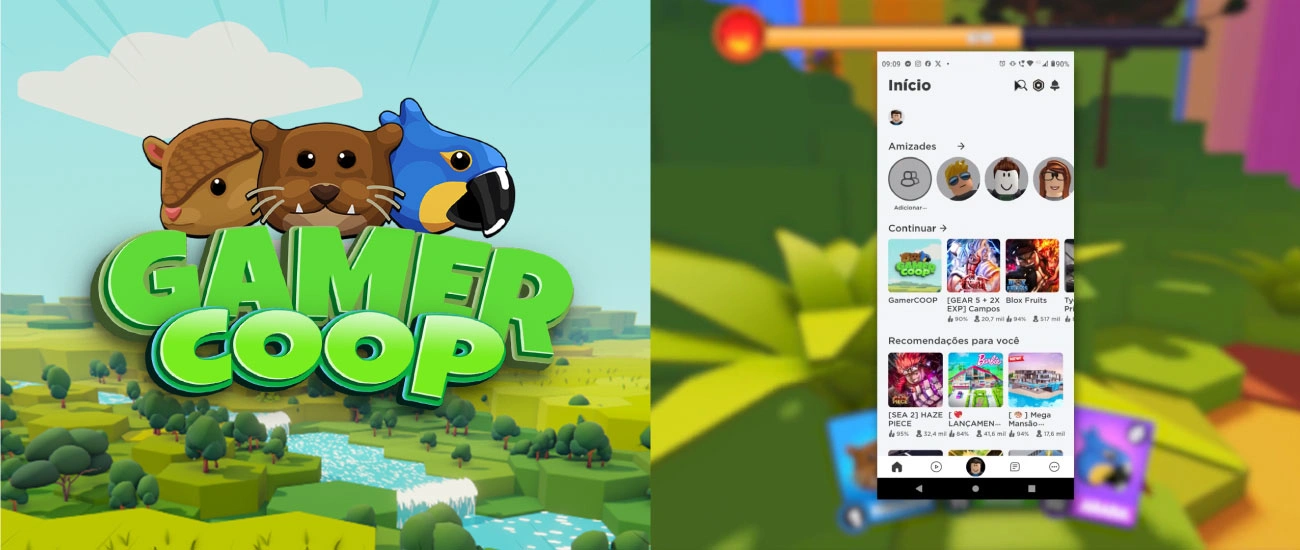 Gamercoop.jpg