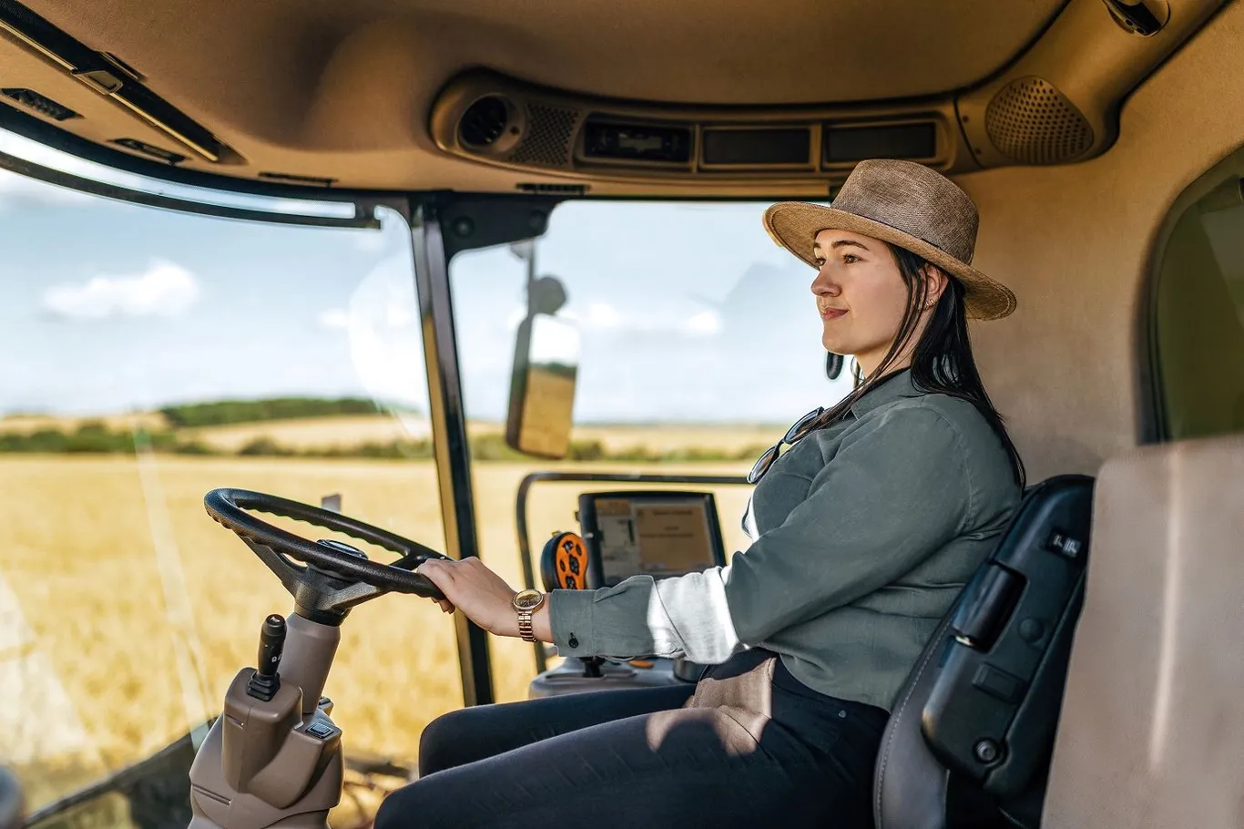  mulheres no agro.JPG 