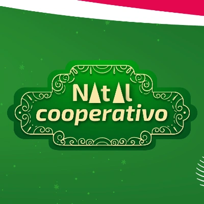  Natal Cooperativo 