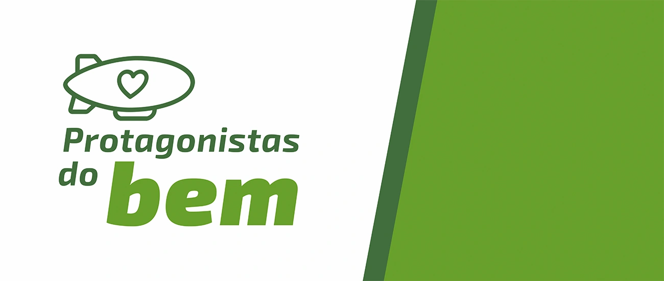  noticia-protagonistas 