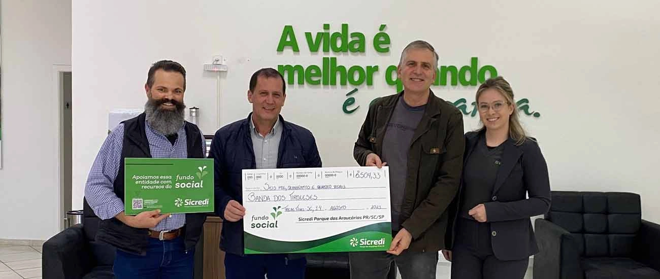  fundo-socil-treze-tilias-sicredi.jpg 