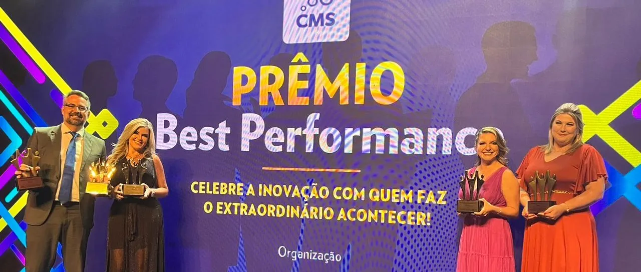 2023_premiobestperformance_Sicredi.JPG 