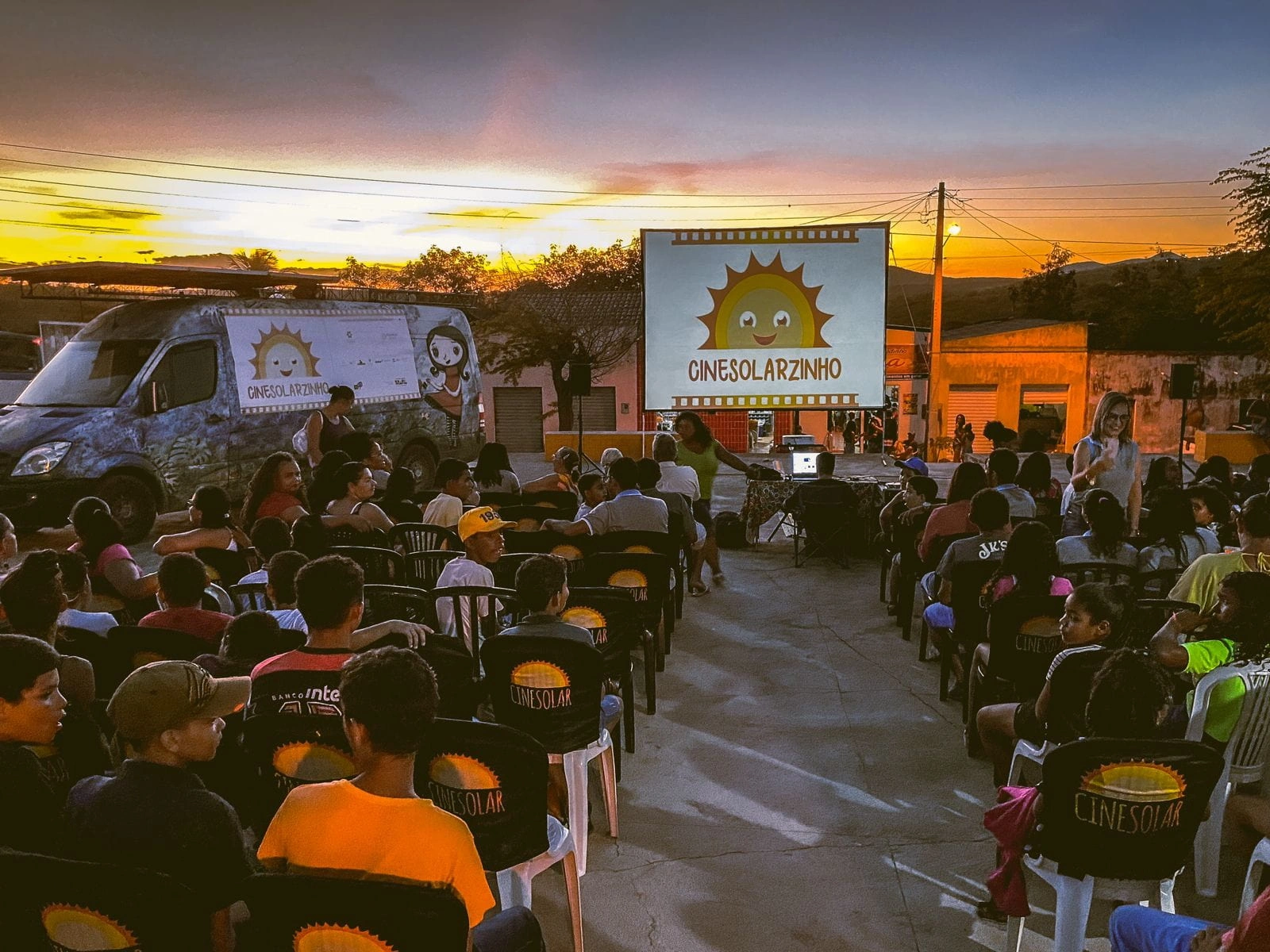  CineSolarzinho Fotos Pedro Cerqueira (3) 