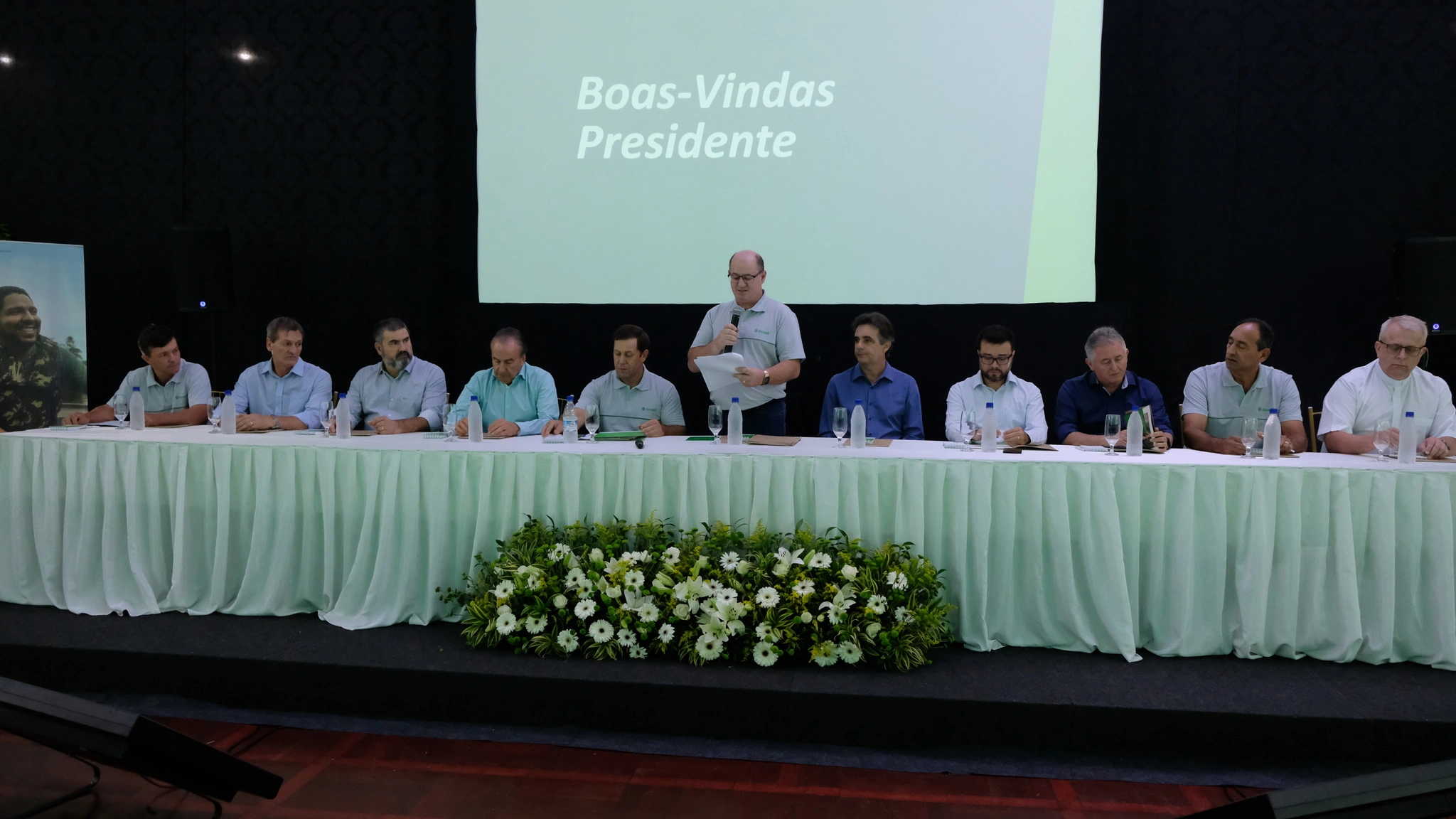  media_coop_filer_public_2020_12_17_2.jpg 