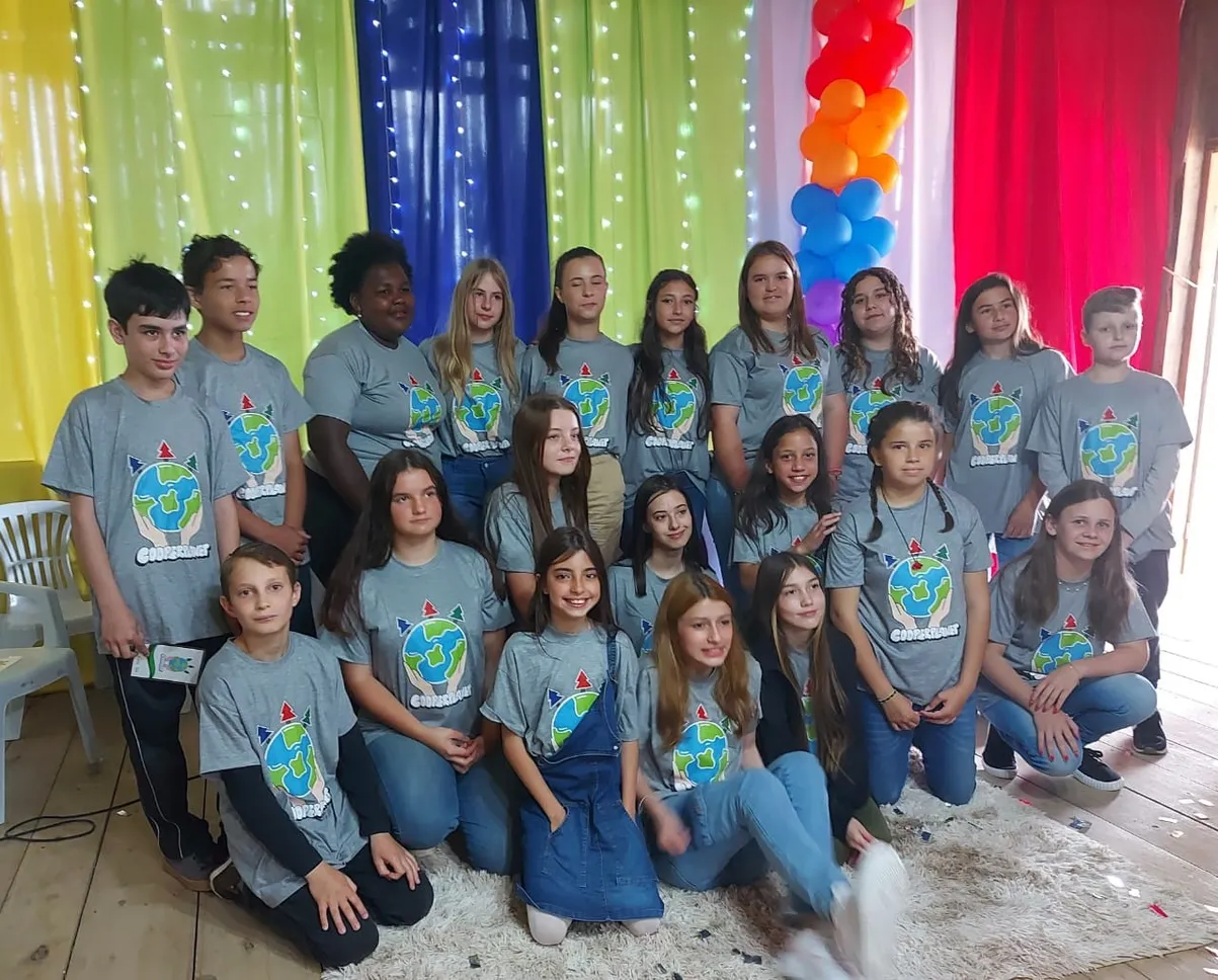  Alunos sócio fundadores da Cooperplanet.jpg 
