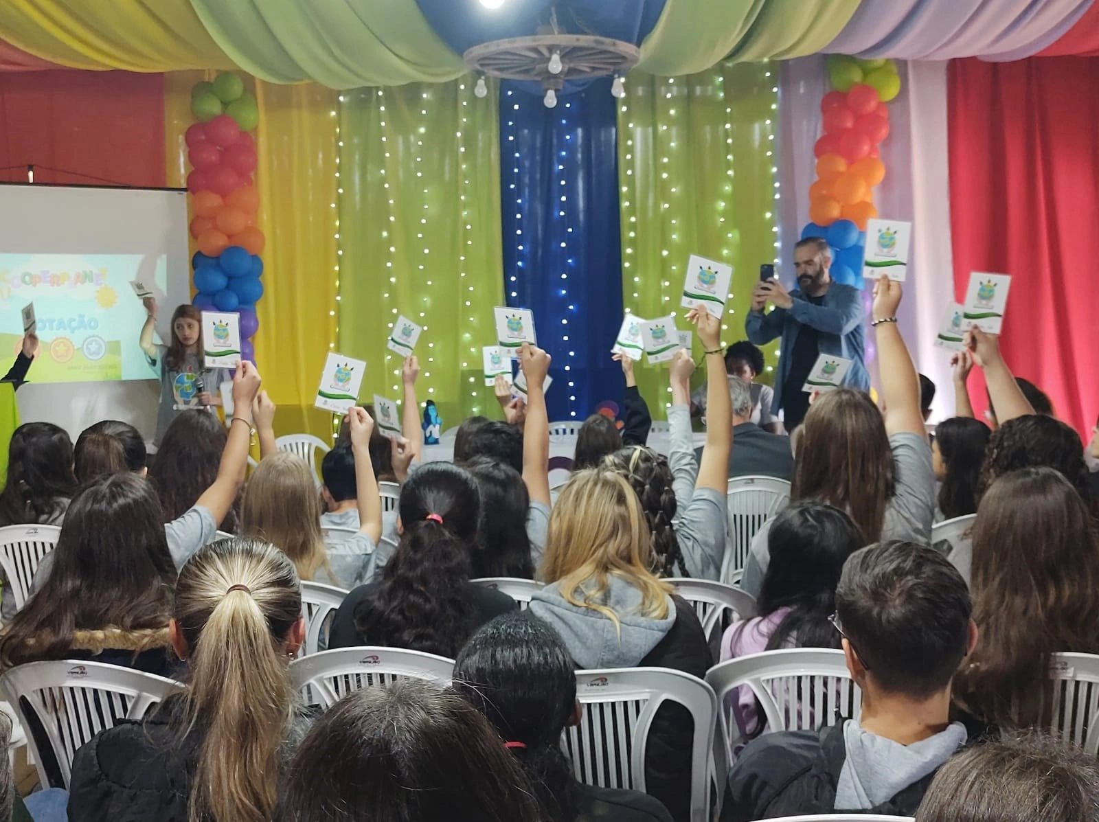  Assembleia de fundação da Cooperplanet.jpg 