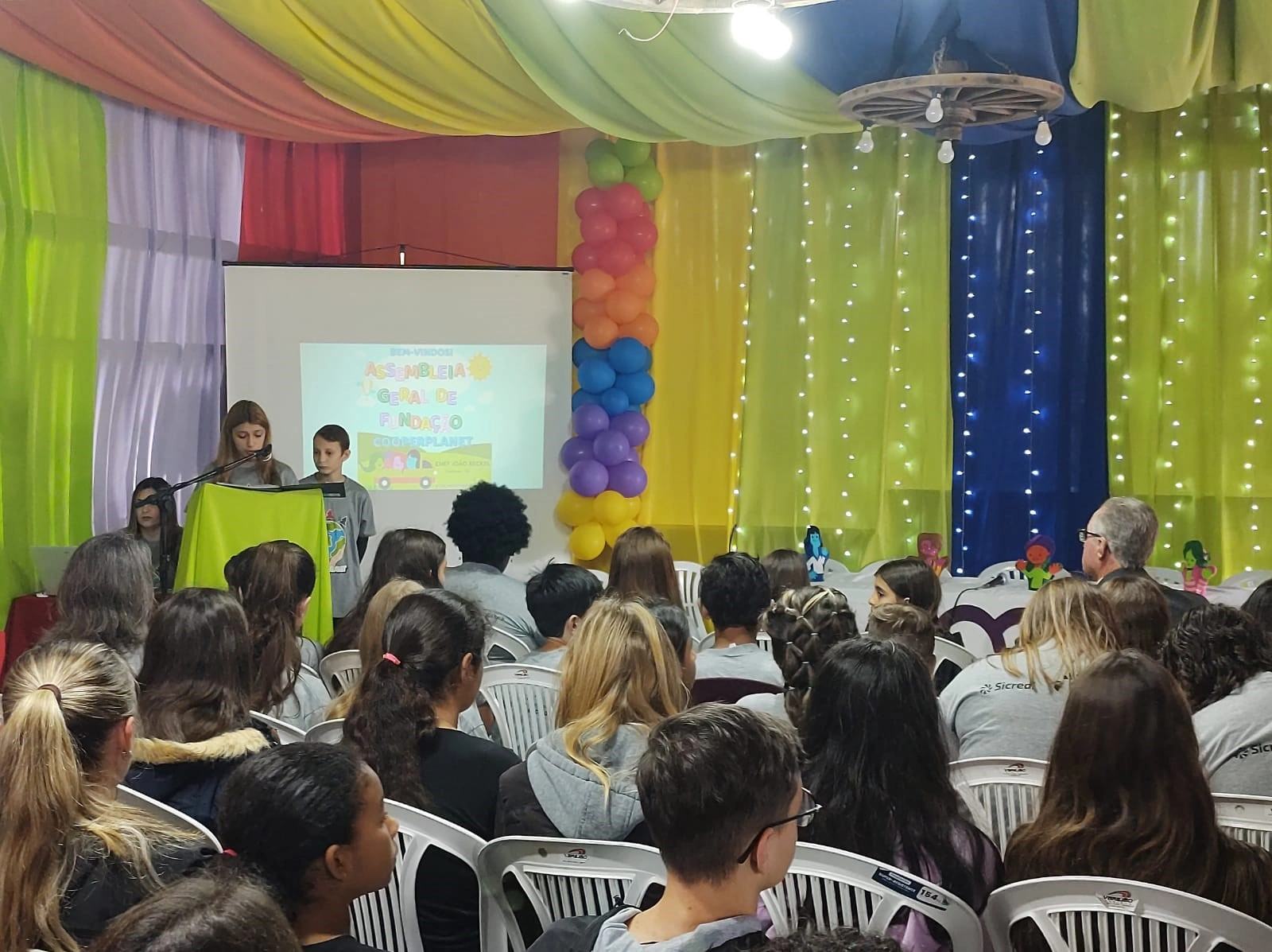  Fundação da Cooperplanet.jpg 