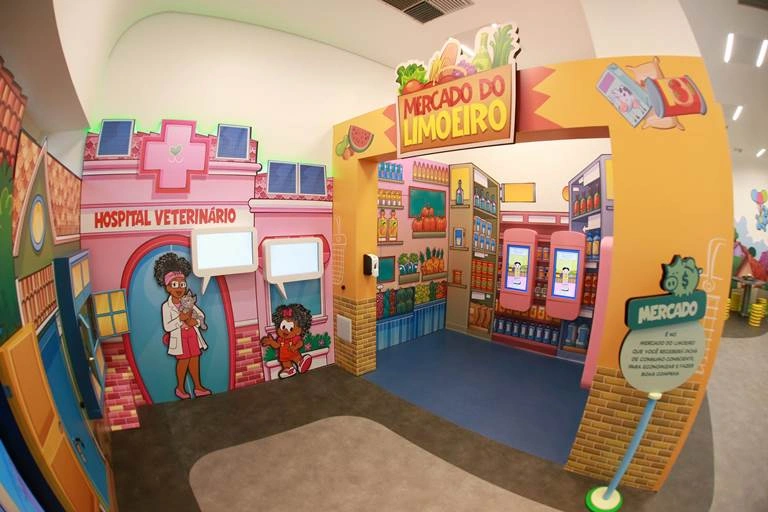  Sicredi Espaço Educação Financeira (4).JPG 