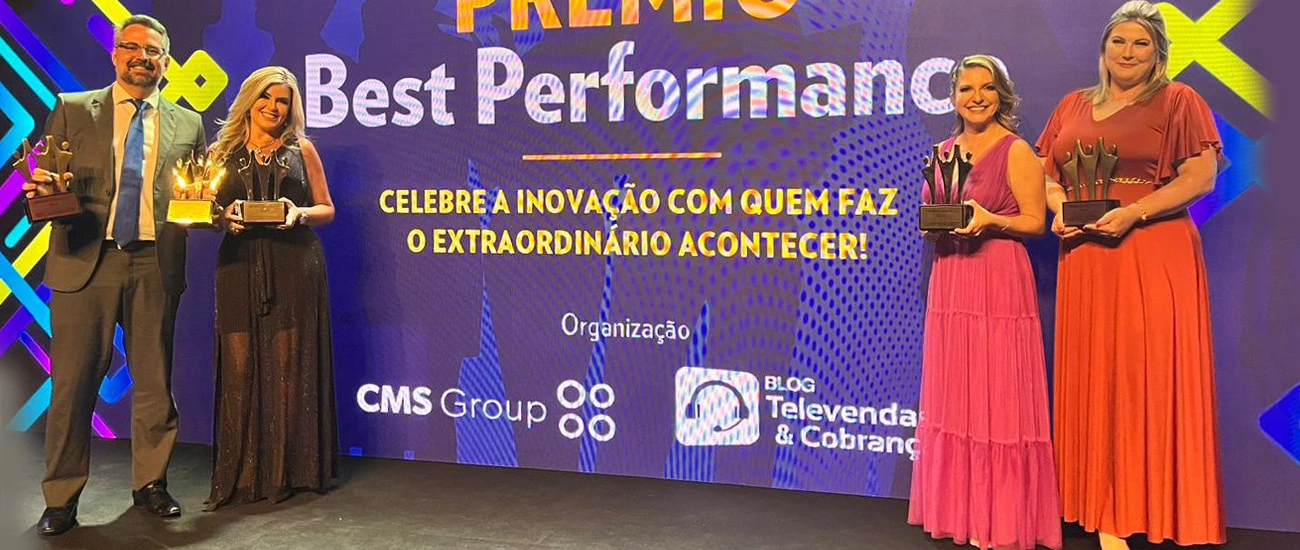  2023_premiobestperformance_Sicredi.jpg 