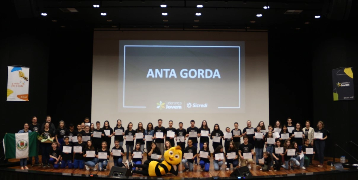  Anta Gorda.jpg 