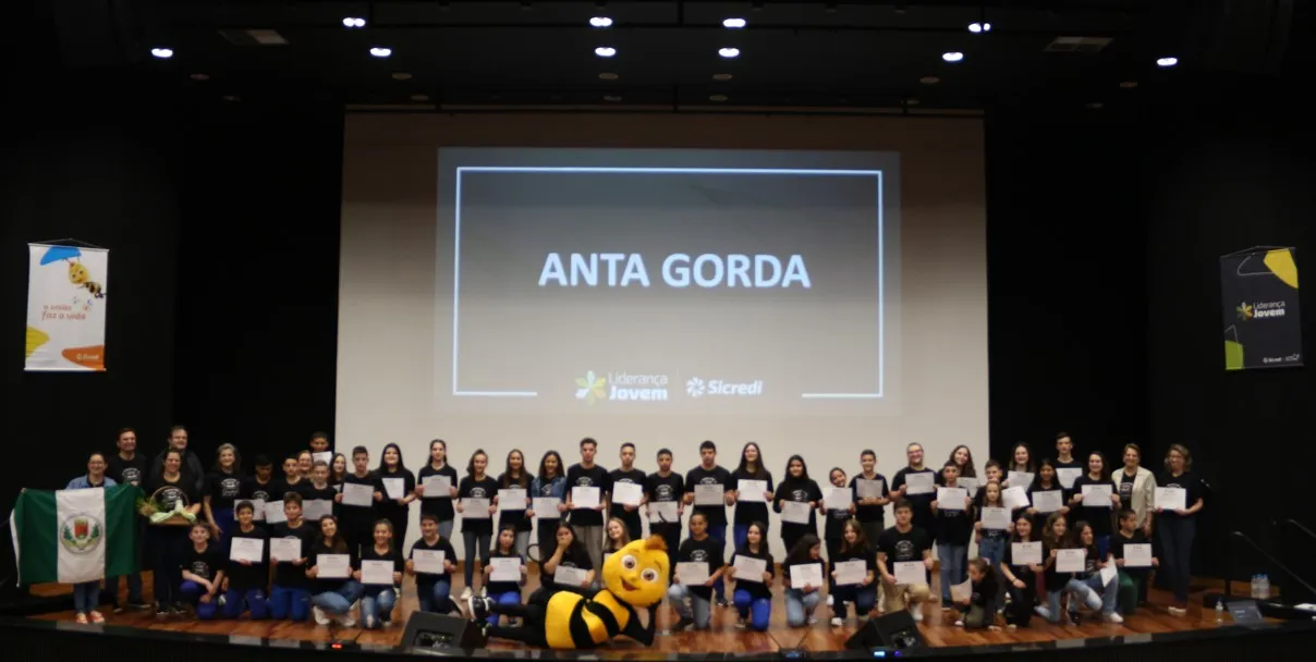  Anta Gorda.jpg 