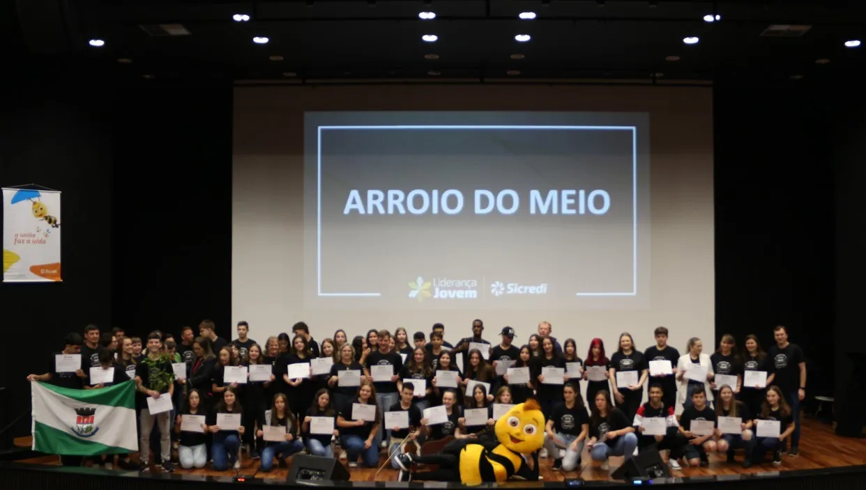  Arroio do Meio.jpg 