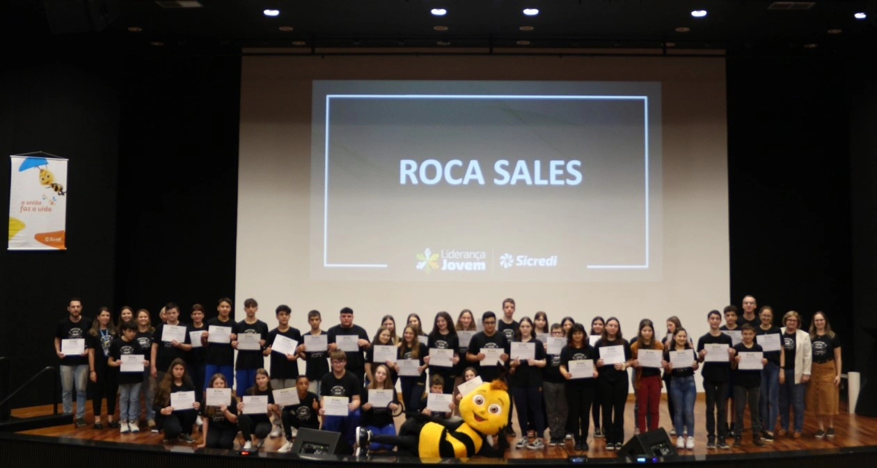 Roca Sales.jpg