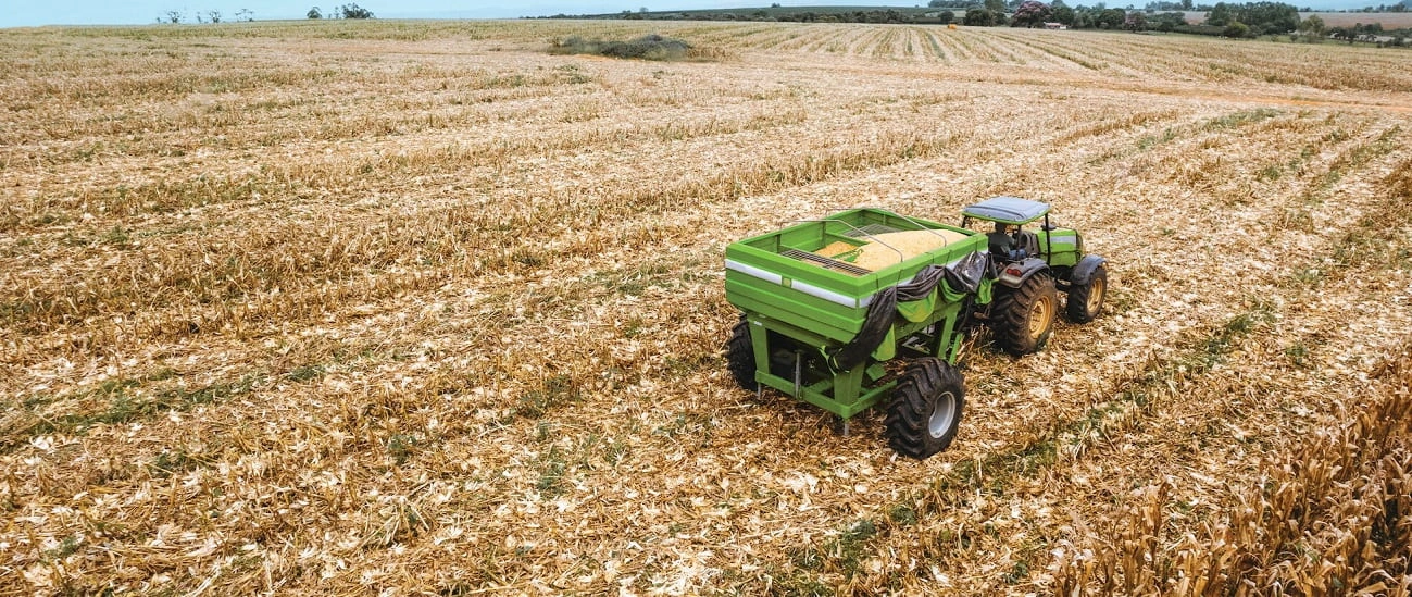  seguro agrícola protege lavouras de intempéries climáticas que afetam a produção - crédito Divulgação Sicredi (1).jpg 