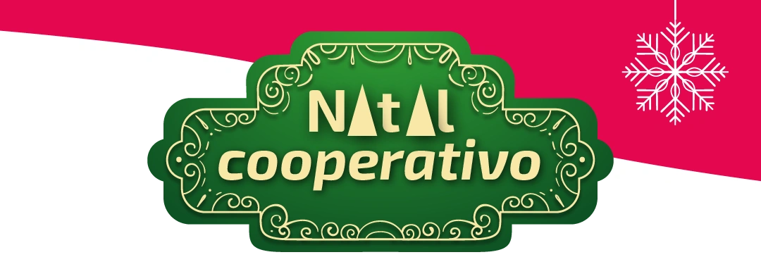  NEWS NATAL COOPERATIVO.png 