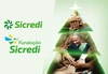  Imagem do site Sicredi 