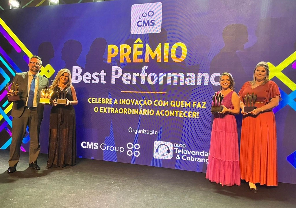  2023_premiobestperformance_Sicredi_edited...jpg 