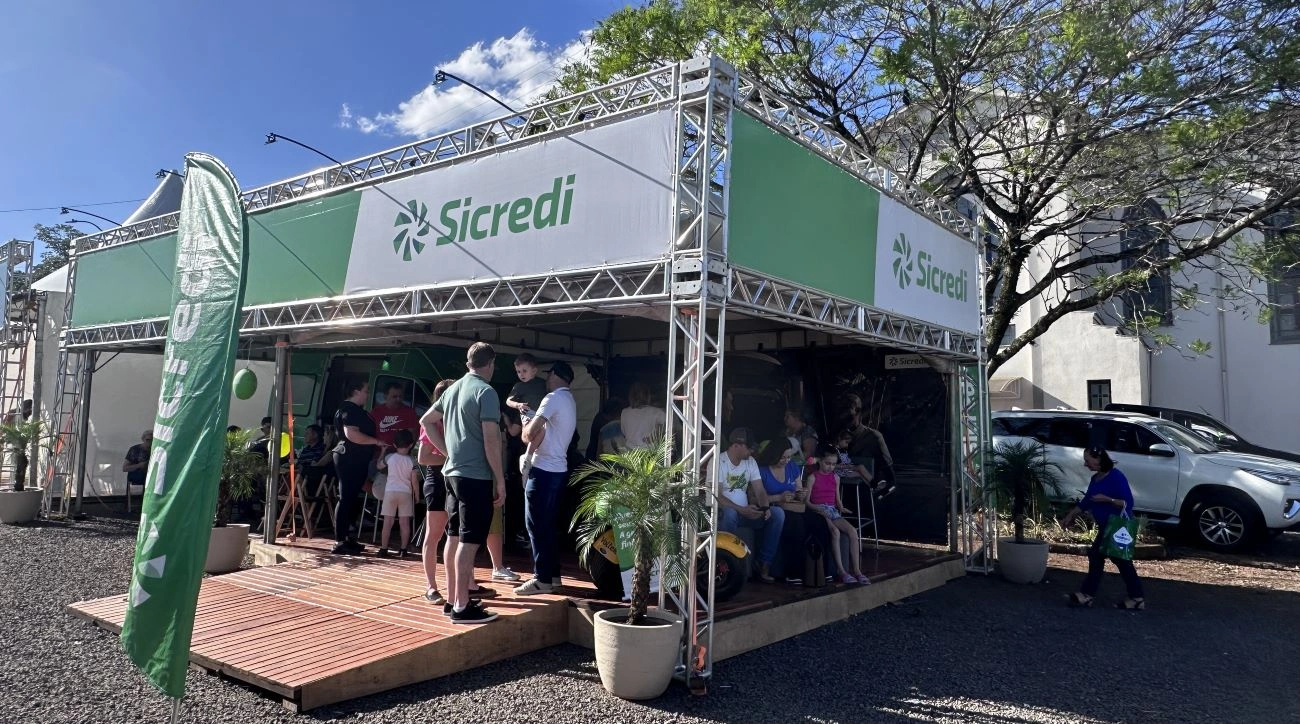  expo barao.jpg 