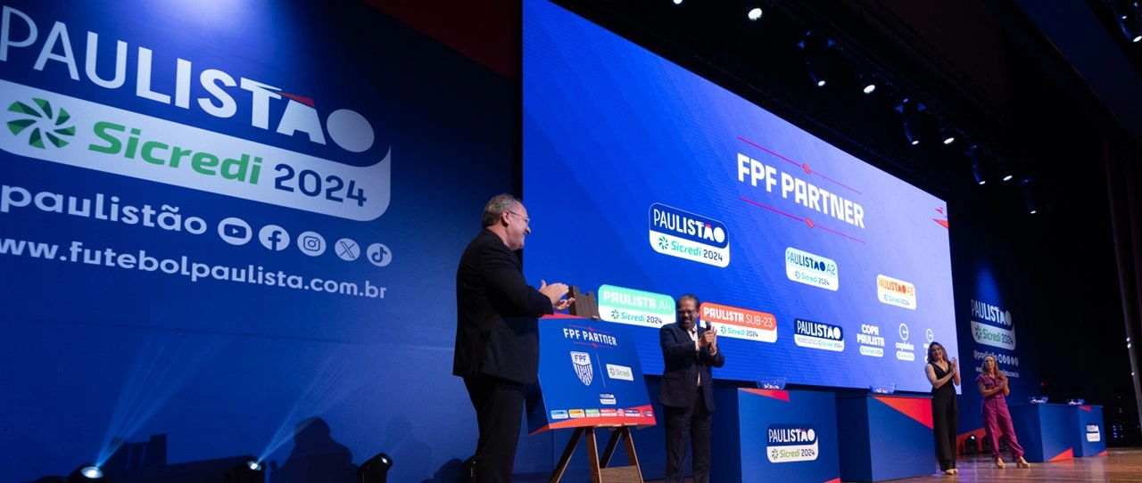  foto paulistao.jpg 