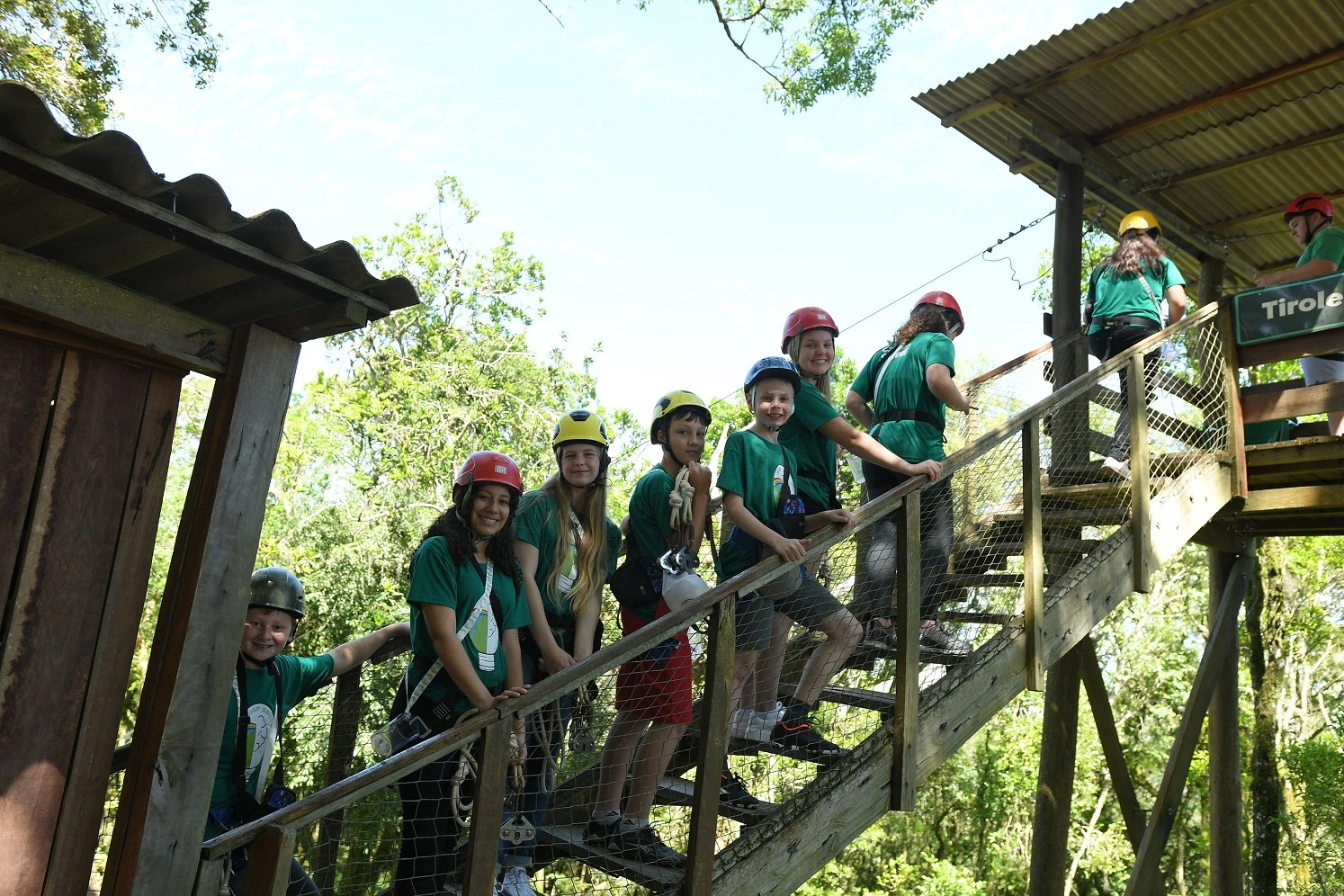  Atividades Cooperativas Escolares.jpg 
