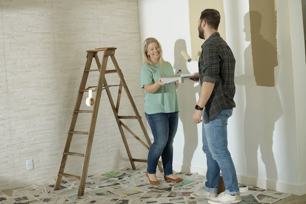  construção_Easy-Resize.com.jpg 