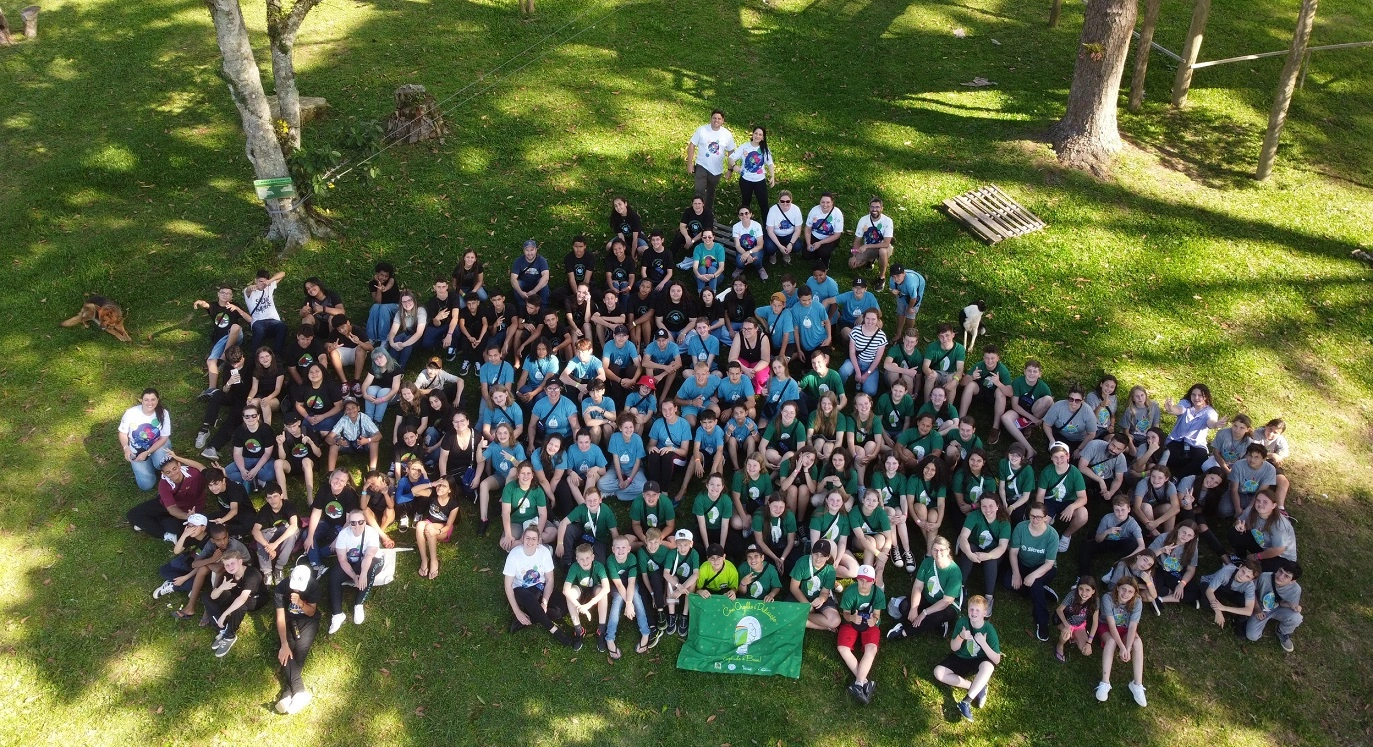  Cooperativas Escolares.jpg 