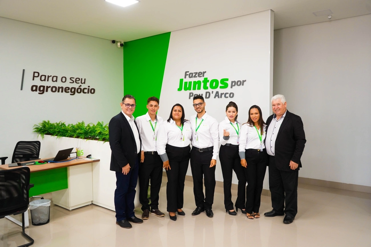  Equipe Pau D'Arco.jpg 