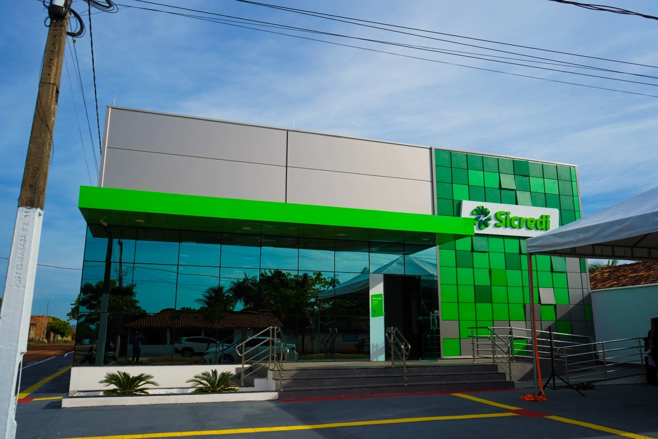  Fachada Pau D'Arco.jpg 