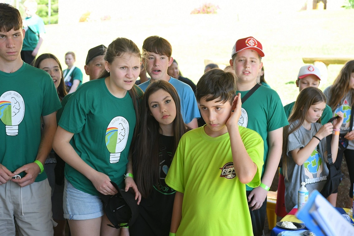  Gincana Cooperativas Escolares.jpg 