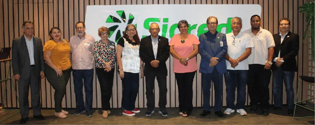  banner notícia site.jpg 