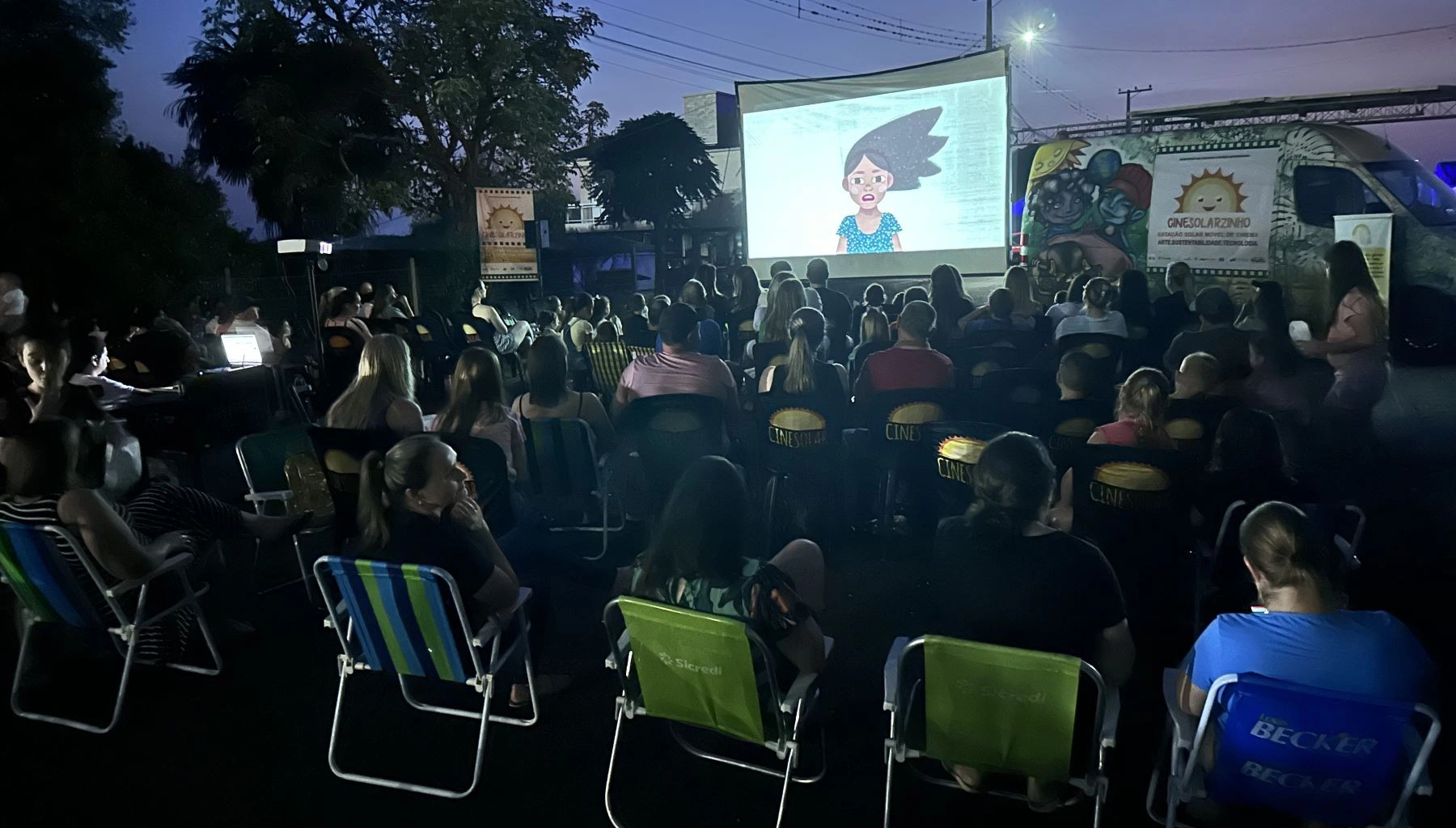  CINESOLARZINHO.jpg 