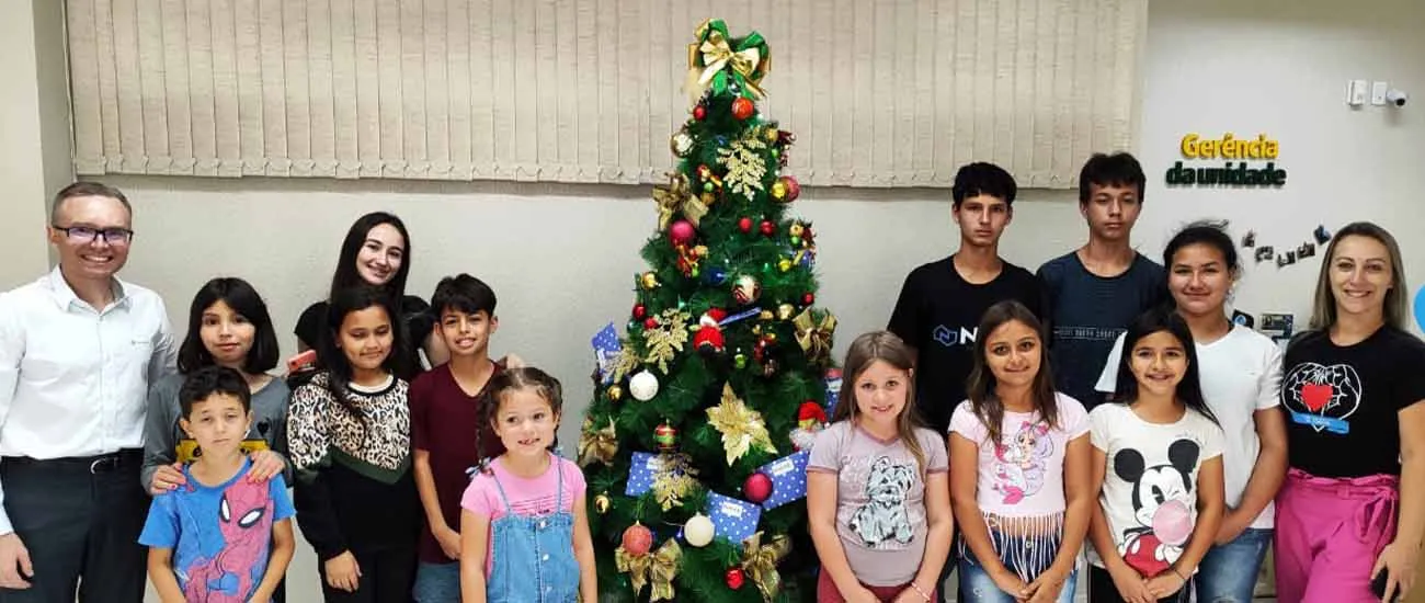  projeto-sicredi.jpg 