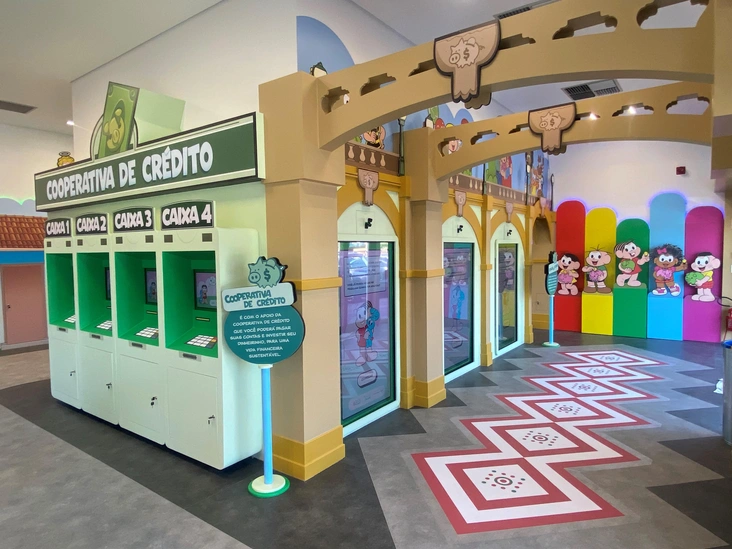  Espaço de Educação Financeira Sicredi.jpg 