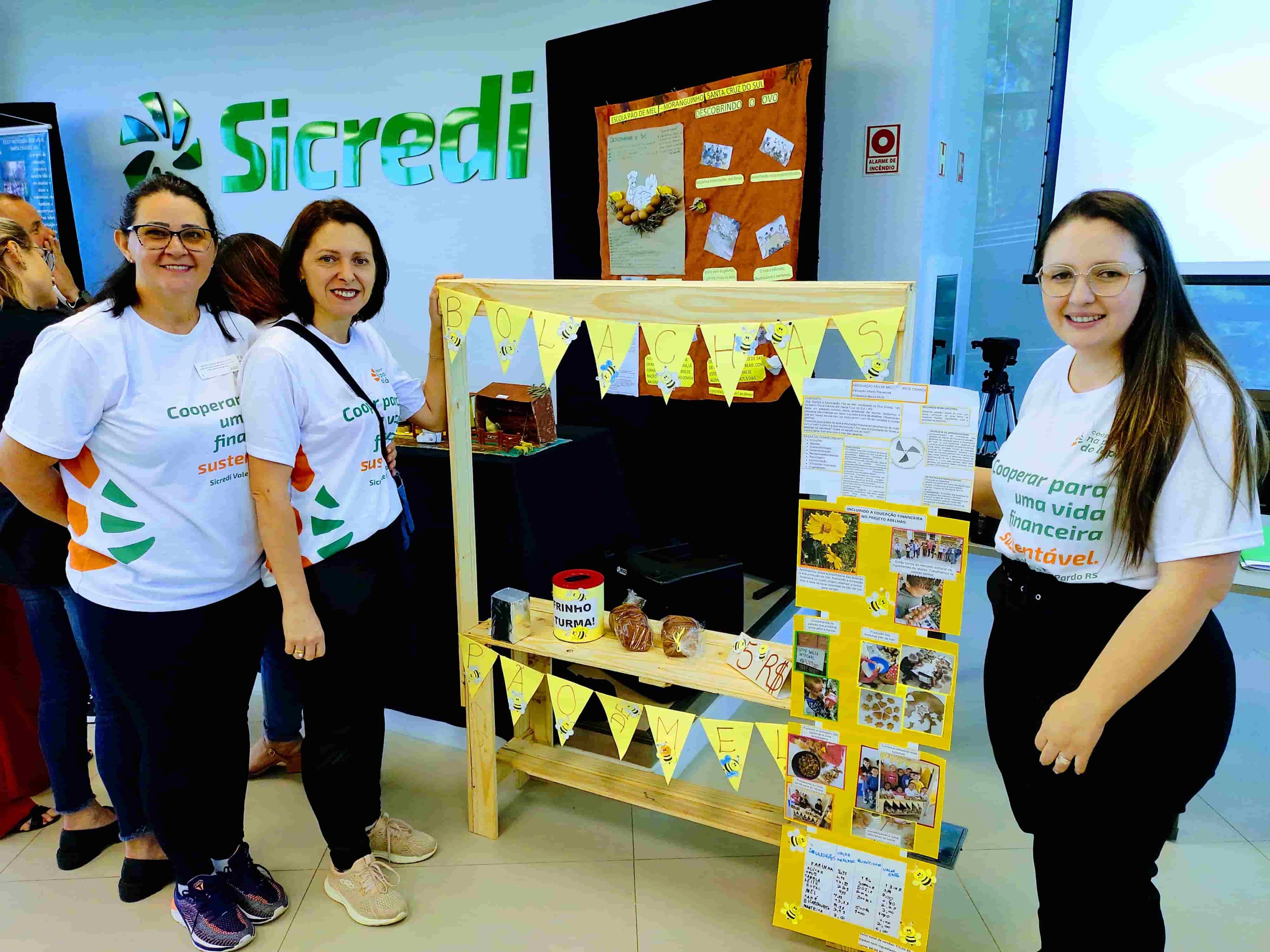  Professoras Santa Cruz_Crédito Junio Nunes.jpg 