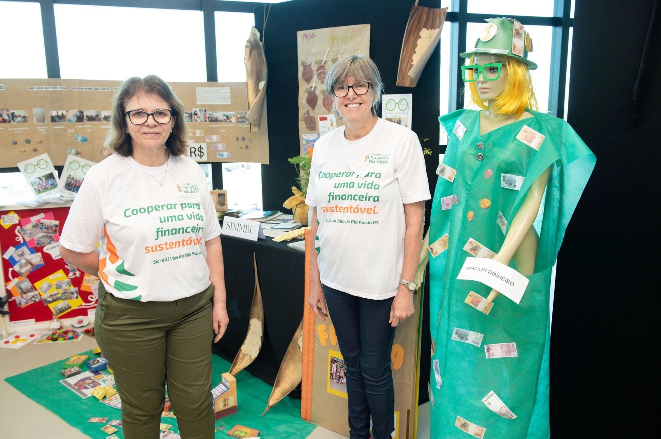  Professoras Sinimbu_Crédito Junio Nunes.jpg 