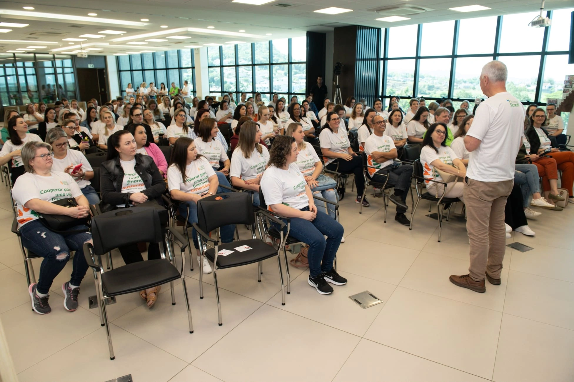  Publico_Crédito Junio Nunes.jpg 