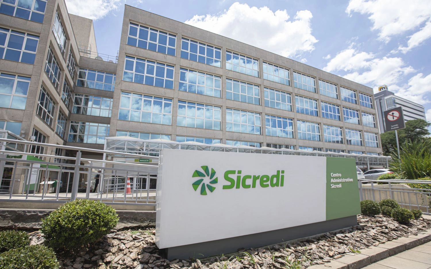  sicredi20.jpg 