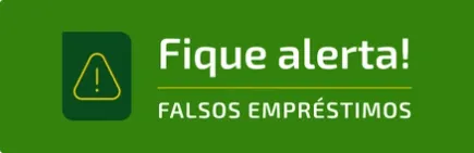  Imagem do site Sicredi 