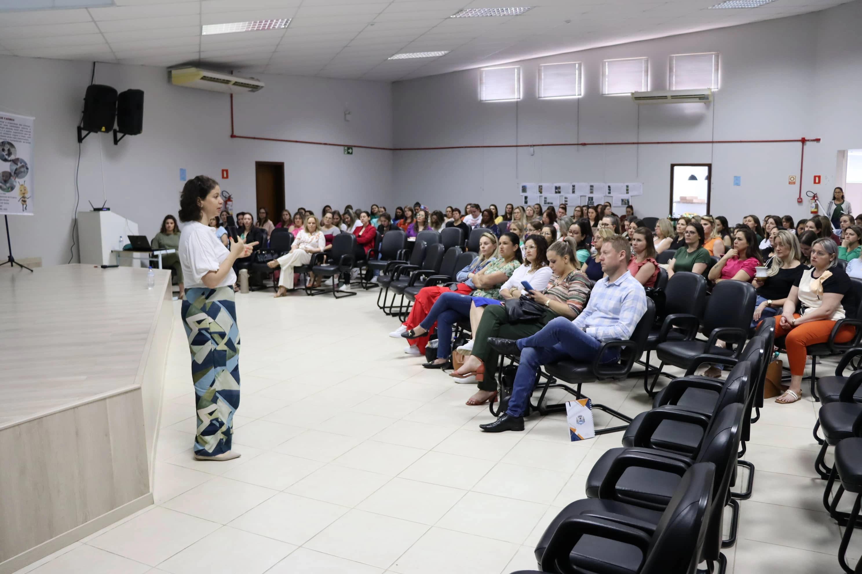  Forum Educação Infantil (42).jpg 