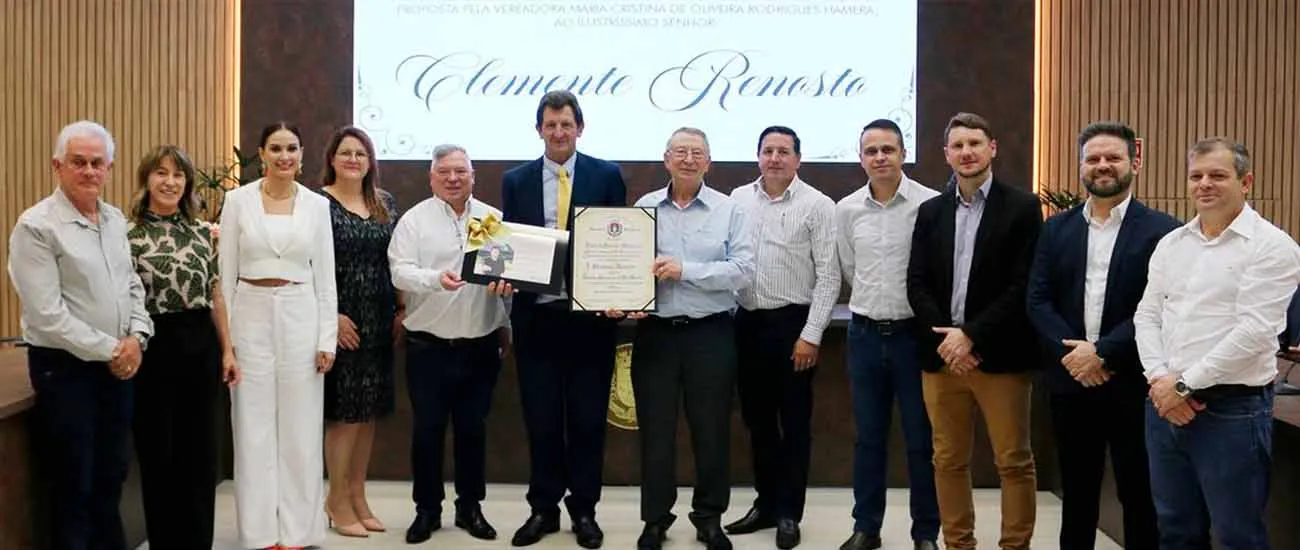  homenagem-pato-branco-clemente.jpg 