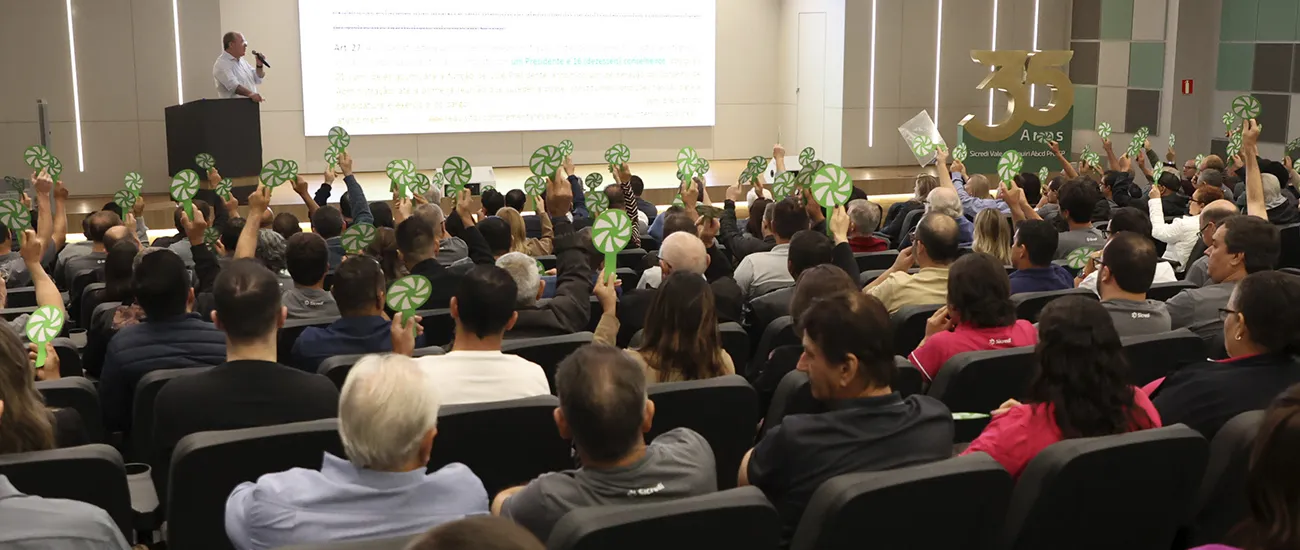  Lideranças durante votação.JPG 