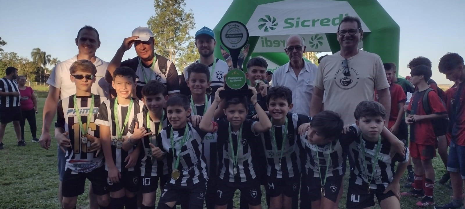  Ouro_Sub 11_ Botafogo 1 lugar.jpg 