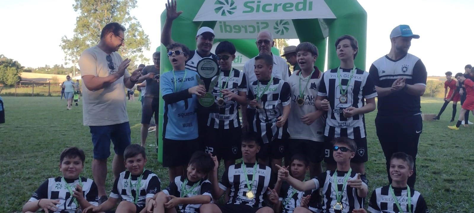  Ouro_Sub 13_botafogo 1 lugar.jpg 