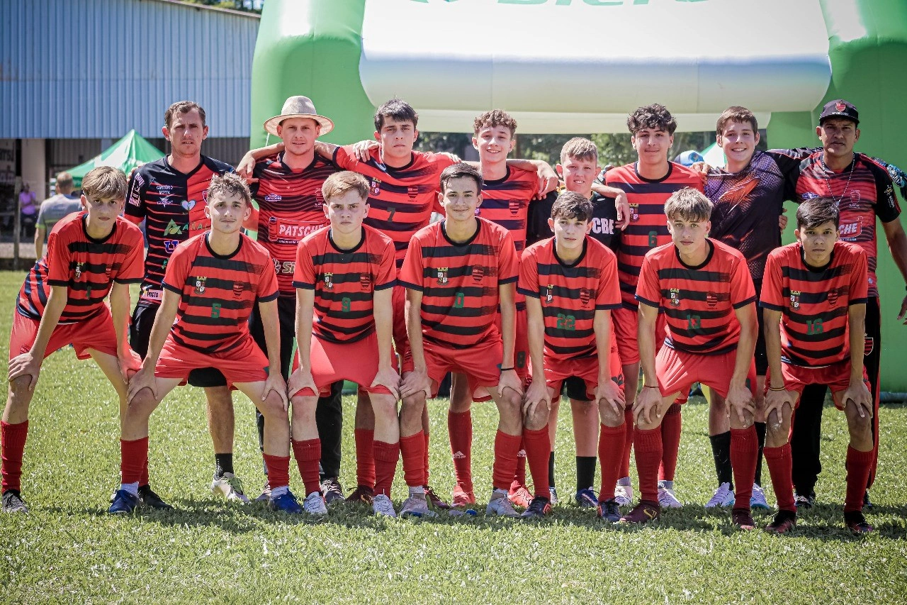  Ouro_Sub 15 _ Escolinha Rubo Negra - 1 lugar.jpg 