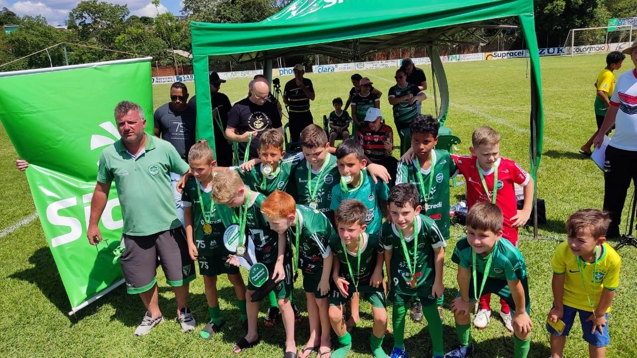  Prata_Sub 9_Oriental 1º lugar.jpg 