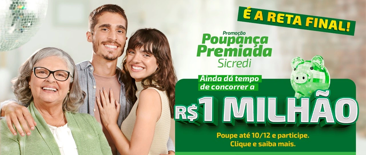  poupança.jpg 